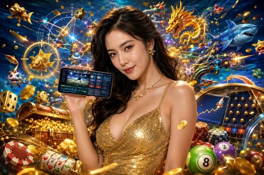 k74888